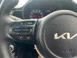 Kia Picanto Photo 11