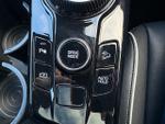 Kia Sportage Photo 26