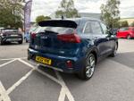 Kia Niro Photo 2