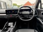 Kia Sorento Photo 11