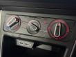 Volkswagen Polo Photo 37