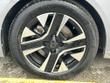 Peugeot 208 Photo 28
