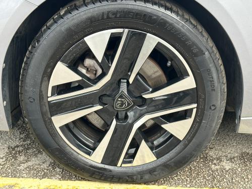 Peugeot 208 Photo 7a684e60-ea93-48d4-b7d1-44c8fe797ed9.jpeg