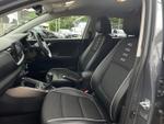 Kia Stonic Photo 13