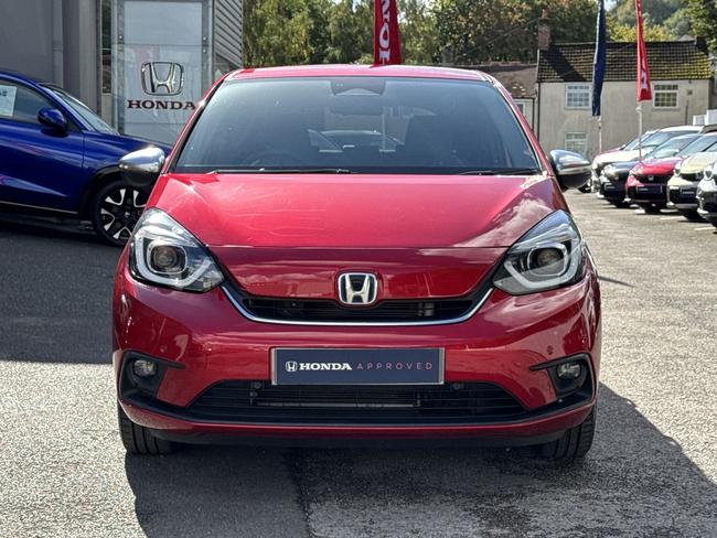 Honda Jazz Photo 7a6a88aa-2696-41a7-bf83-1394ecf4624d.jpg