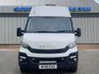 Iveco DAILY Photo 1