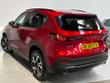 Mazda CX-5 Photo 5