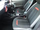 Vauxhall Mokka Photo 18