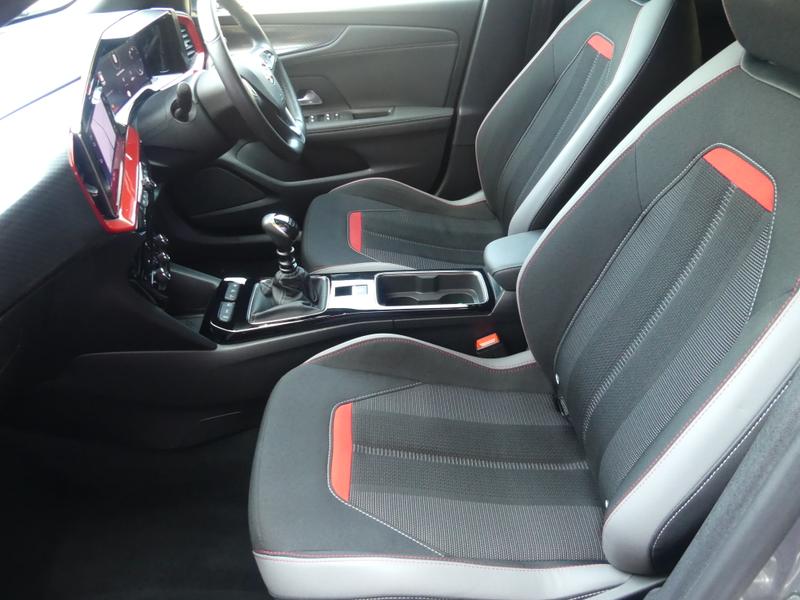 Vauxhall Mokka Photo 7a6d47ee-1441-4ded-8c0b-152d66af84d6.jpg