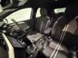 Vauxhall Corsa Photo 9