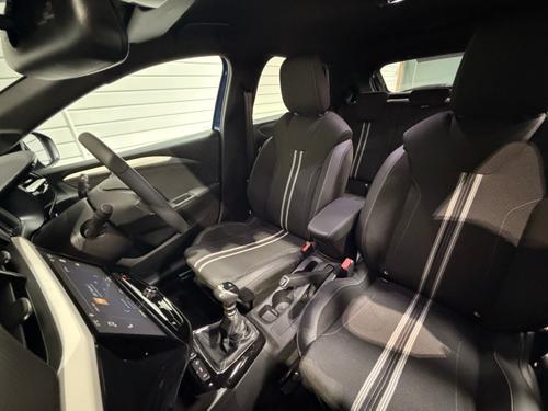 Vauxhall Corsa Photo 7a6d93b6-be2e-4e81-afee-a8c49b6c8b98.jpeg