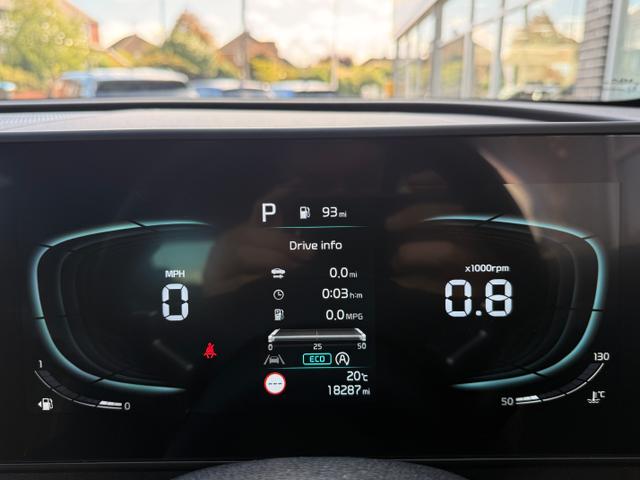 Kia Sportage Photo 7a6f4beb-d3ce-473a-b8cb-71cfadfbe3eb.jpg