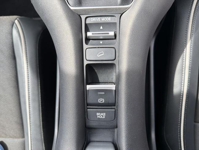 Honda ZR-V Photo 7a72e13e-79a9-4692-9201-0a5bf8e06326.jpg