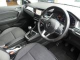 Renault Captur Photo 14