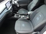 Ford Focus Photo 19