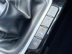 Kia XCeed Photo 35
