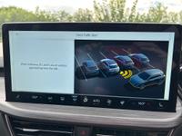 Ford Kuga Photo 29