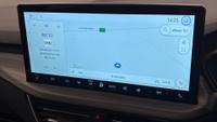 Ford Kuga Photo 12