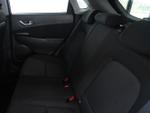 Hyundai KONA Photo 8
