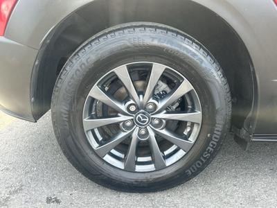 Mazda CX-30 Photo 8