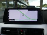 BMW X2 Photo 25