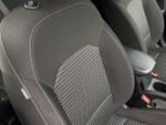 Kia XCeed Photo 12