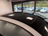 Audi A1 Photo 5