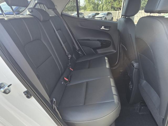 Kia Picanto Photo 7a7eaf39-219c-48e9-a638-f62f00e00391.jpg