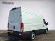 Iveco DAILY Photo 7