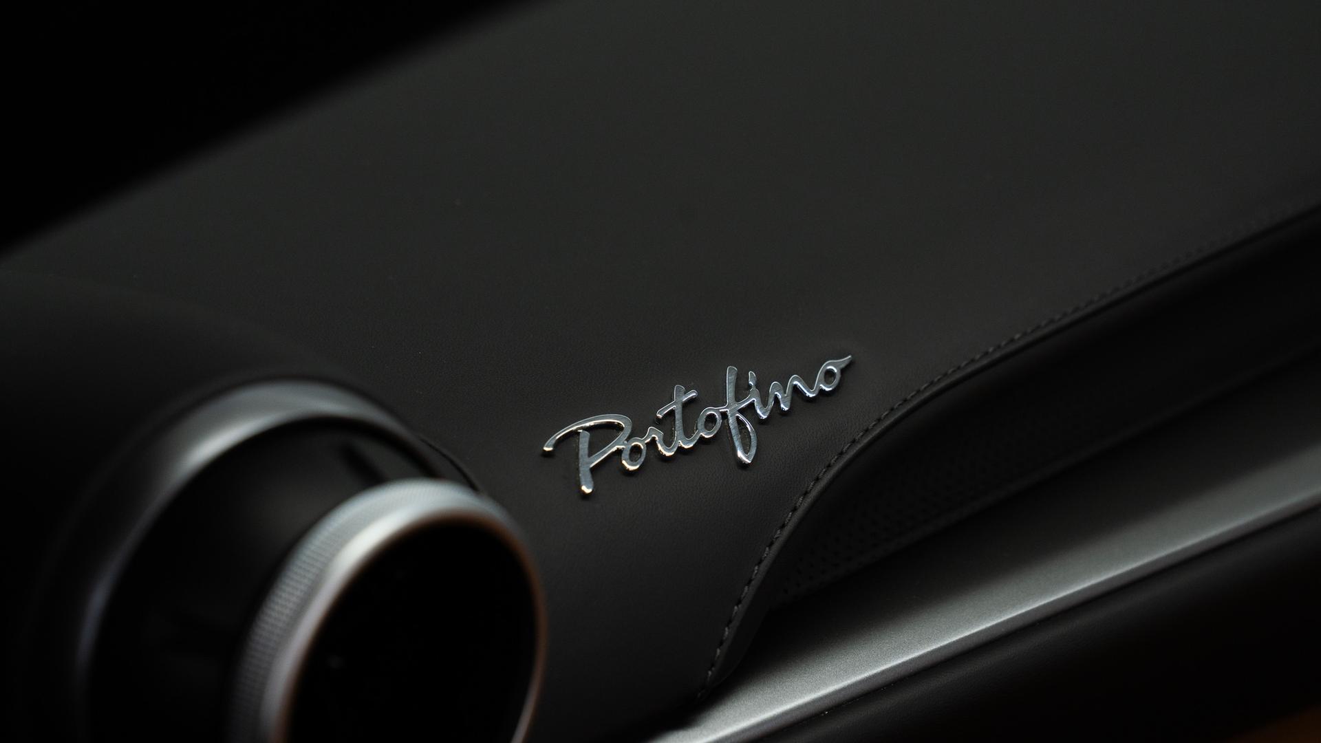 Ferrari Portofino Photo 7a80ce20-077f-4022-a195-250bd2ea7afc.jpg