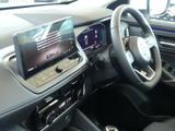 Nissan Qashqai Photo 24