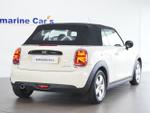 MINI Convertible Photo 6