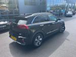 Kia Niro Photo 2