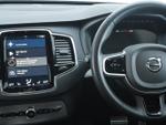 Volvo XC90 Photo 14