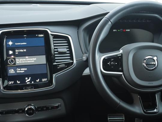 Volvo XC90 Photo 7a874ba6-9ce1-4bc1-967e-409f86645b12.jpg