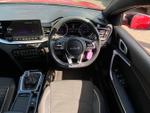 Kia XCeed Photo 11