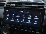Hyundai TUCSON Photo 16