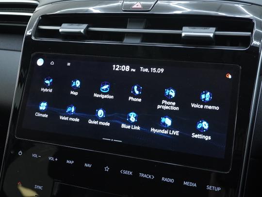 Hyundai TUCSON Photo 7a89284b-0cd4-41ad-8b5d-841bea6a140d.jpg