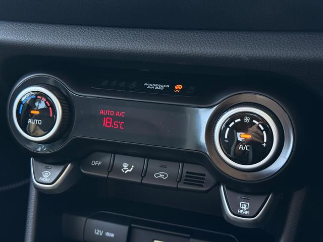 Kia Picanto Photo 7a897b9f-6c23-4b3e-99eb-f0c515222c91.jpg