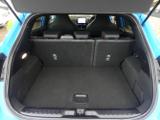 Ford Puma Photo 21