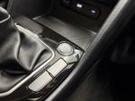 Kia Sportage Photo 26