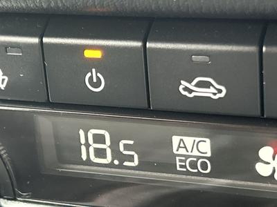 Mazda CX-5 Photo 18
