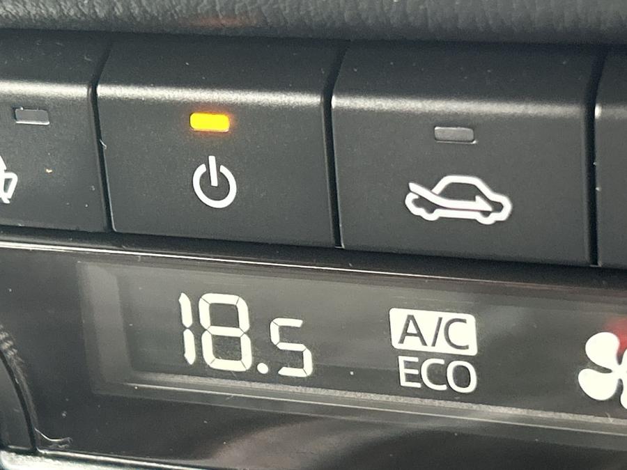 Mazda CX-5 Photo 7a8f6cba-16c0-4497-99b1-6f0f951c023e.jpg