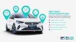Skoda Fabia Photo 5