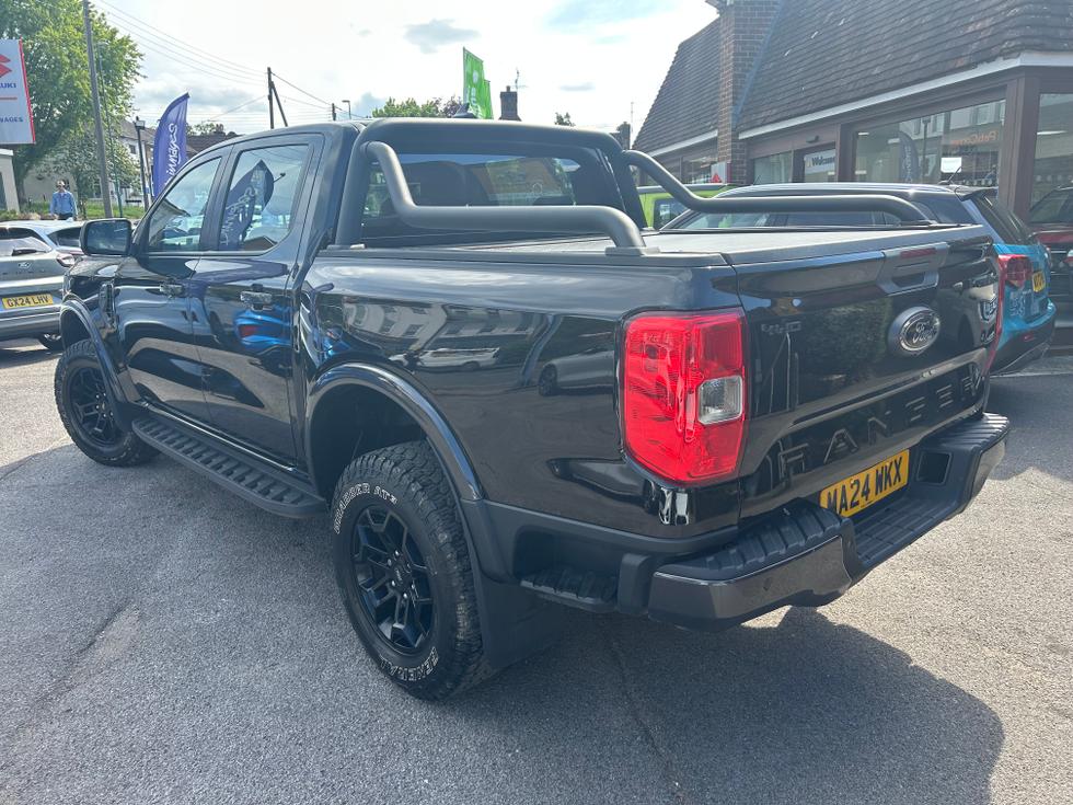 Ford Ranger Photo 7a931a36-a6e4-4d33-ae56-23e8b50ea0a0.jpeg