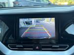 Kia Niro Photo 30
