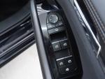 Mazda 3 Photo 12