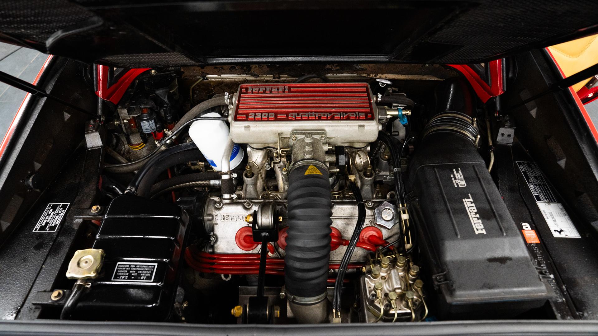 Ferrari 328 Photo 7a95b403-0cb6-49f8-b1f7-544d4db2aa78.jpg