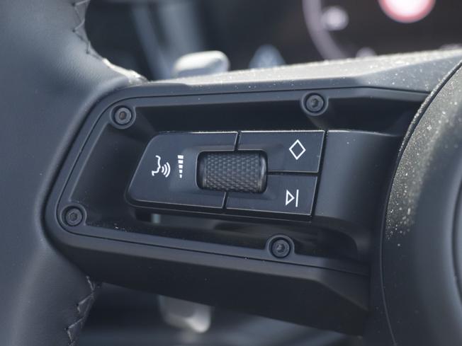 PORSCHE Cayenne Photo 41