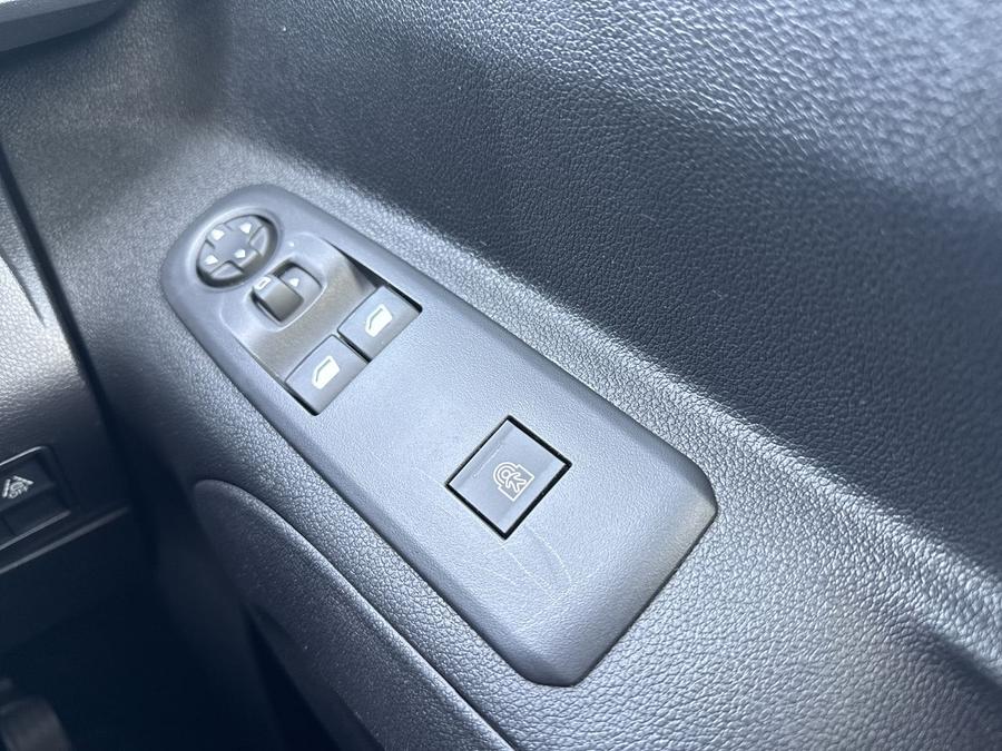 Citroen Berlingo Photo 7a972df9-34a6-41cb-989a-cb608316055a.jpg
